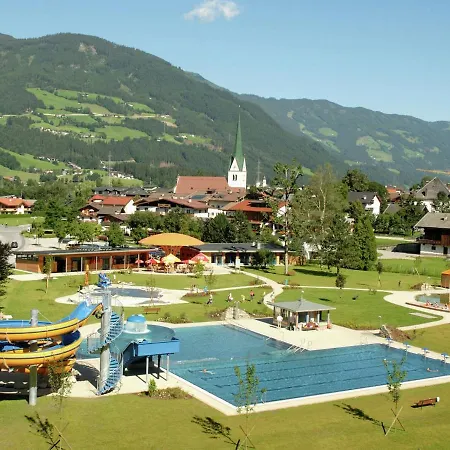 Almdiele 1 *